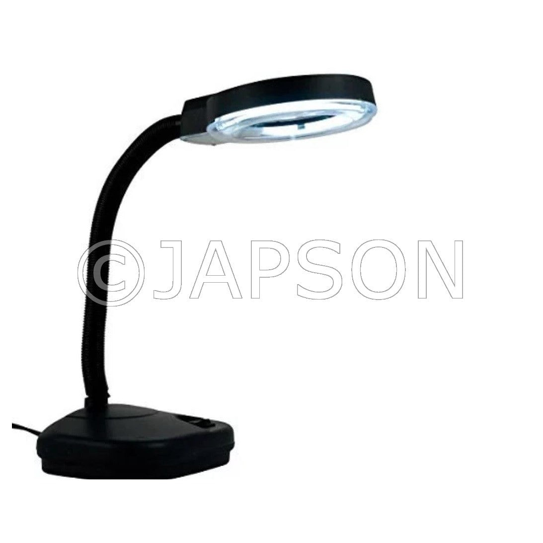 Table Lamp Table Lamp